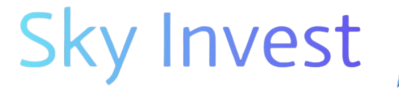 bit-skysinvesters.live